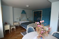 /album/svatby-ve-vile-austerlitz/prosinec-tsms-lan-052-jpg1/